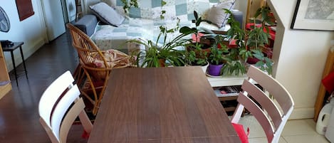 Restauranger