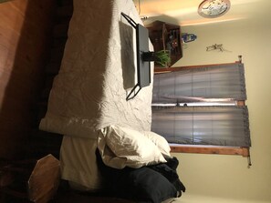 Room - Relax, reconnect and enjoy! (Sand Lake)