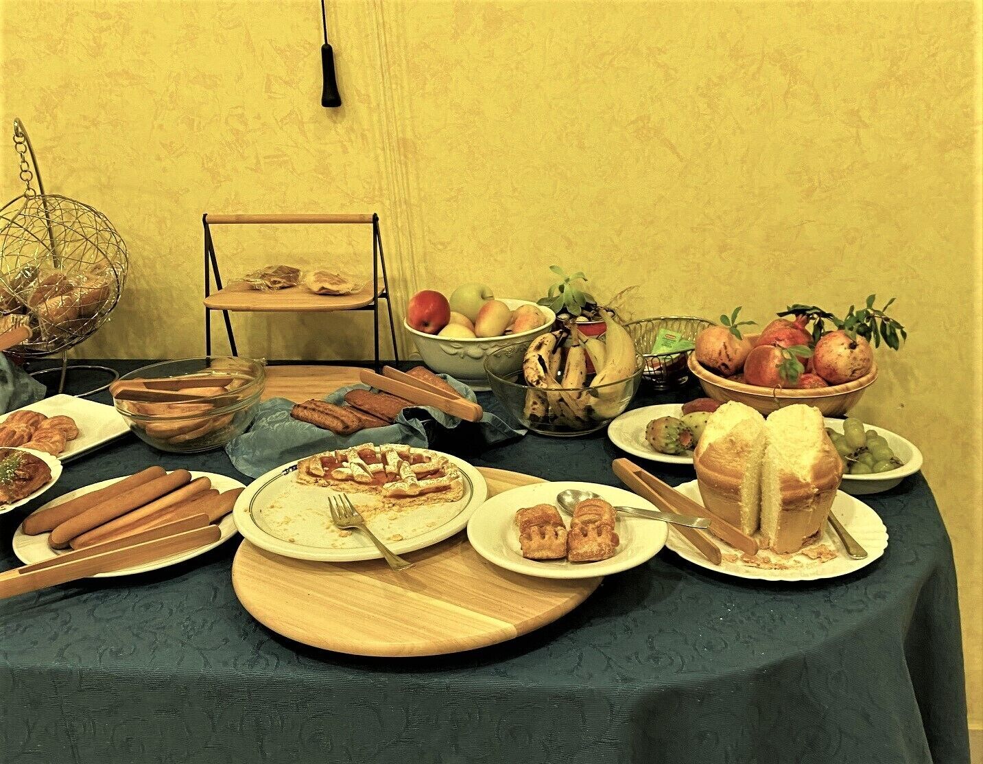 TV LED 24-inch có truyền hình kỹ thuật số, TV 