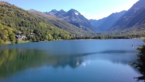 Imagen sin descripción, 2 de 26, botón