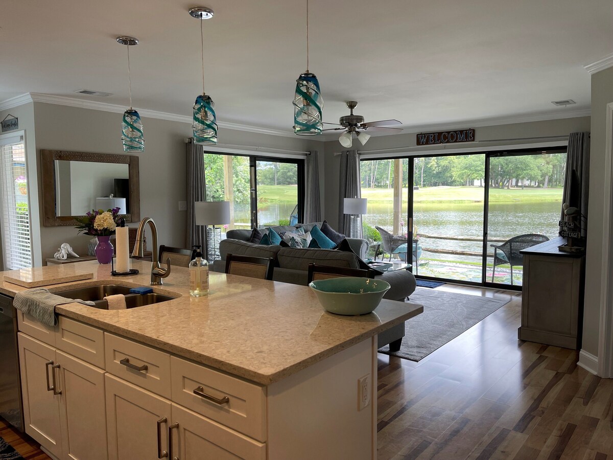 オーナーのプロフィール画像