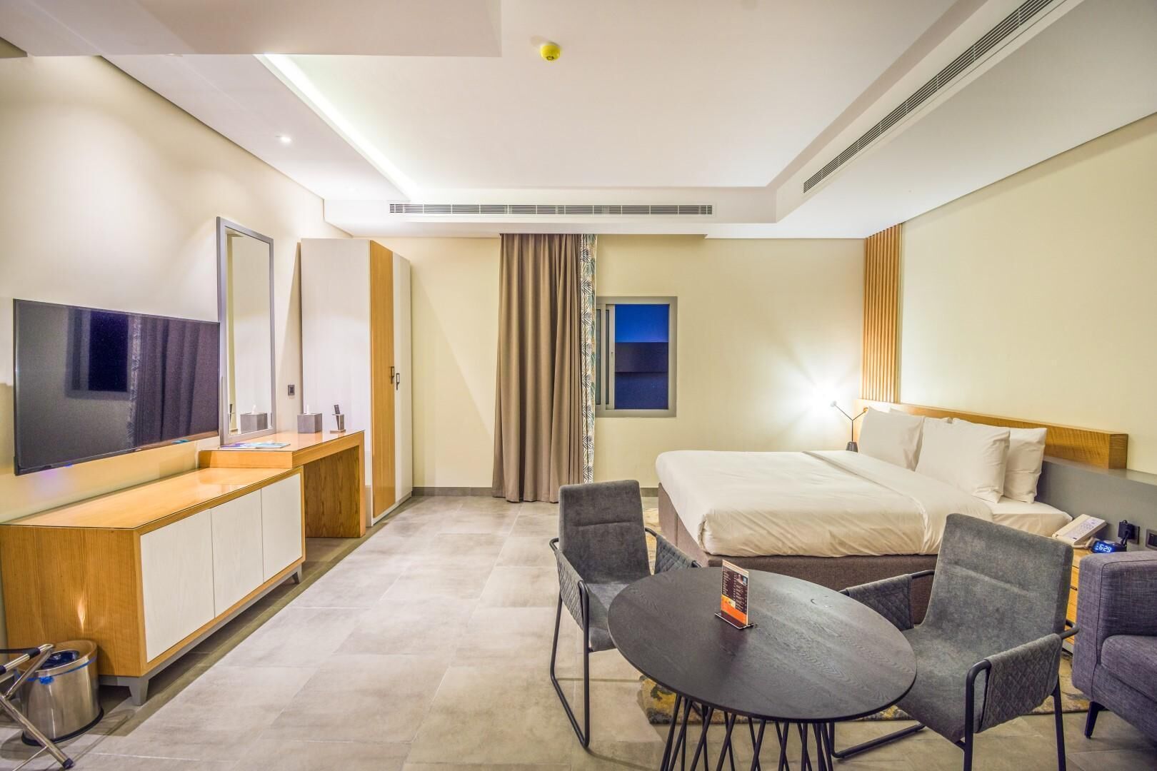 Kamar