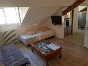 3 slaapkamers, gratis wifi, beddengoed