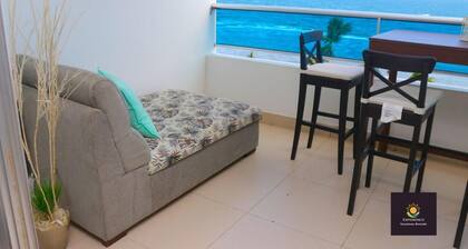 Las Olas by Experience