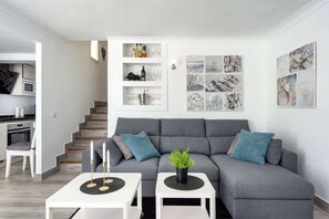 Smart TV, offices