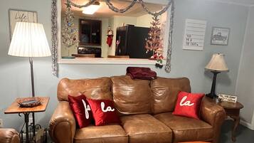 TV connectée, livres, chaßne hi-fi