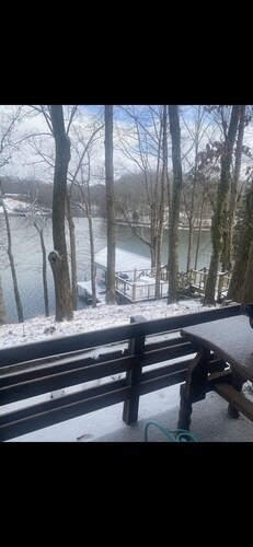 A little piece of Heaven