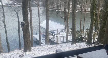 A little piece of Heaven