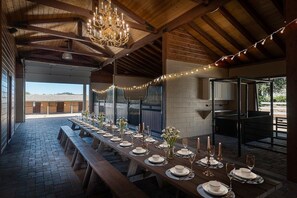 Servei de restauració