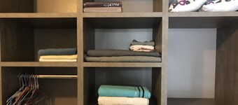 Maisonnette + garden Near Enghien les Bains Casino and racetrack