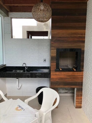 Bombinhas Residencial Ecomar