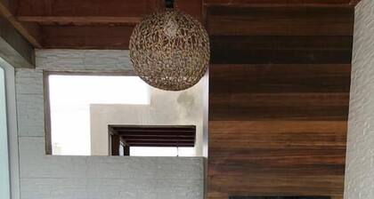 Bombinhas Residencial Ecomar