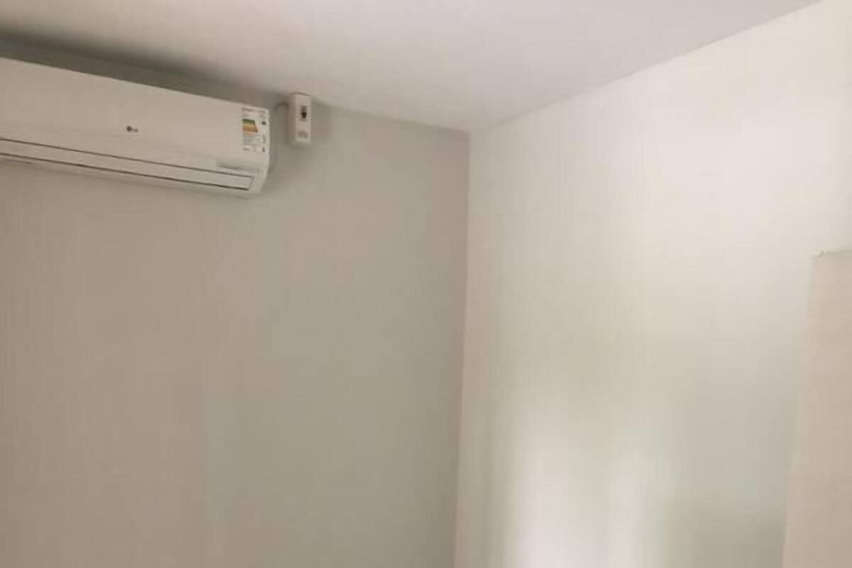 Apartment | 2 bedrooms, WiFi (free)