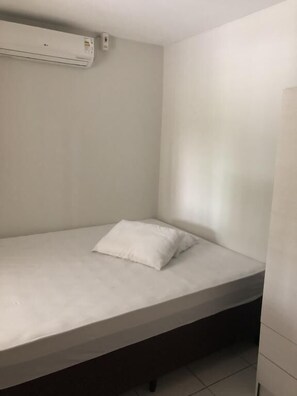 Room - Bombinhas Residencial Ecomar (Bombinhas)