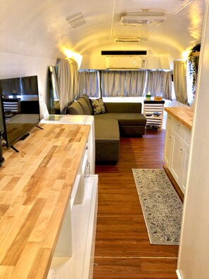 Immagine non classificata, 5 di 30, pulsante