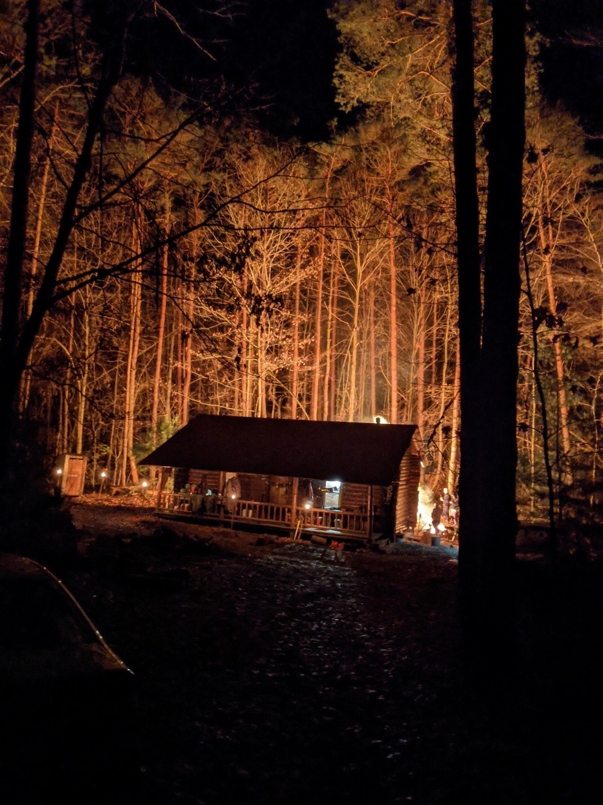 10 Best Cabin Rentals Near Angola, Indiana Updated 2024 Trip101