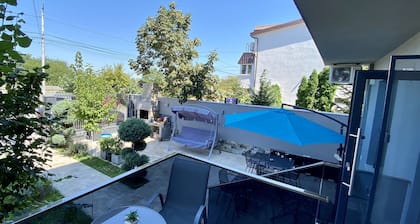 Mav Boutique Villa