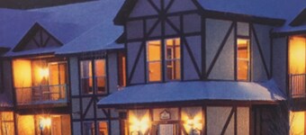 Best Skiing, Snowboarding in Michigan; Hot Tub and Heated Pool