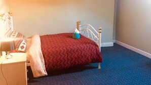 Unclassified image, 2 of 7, button - CentralRooms (Bradford)