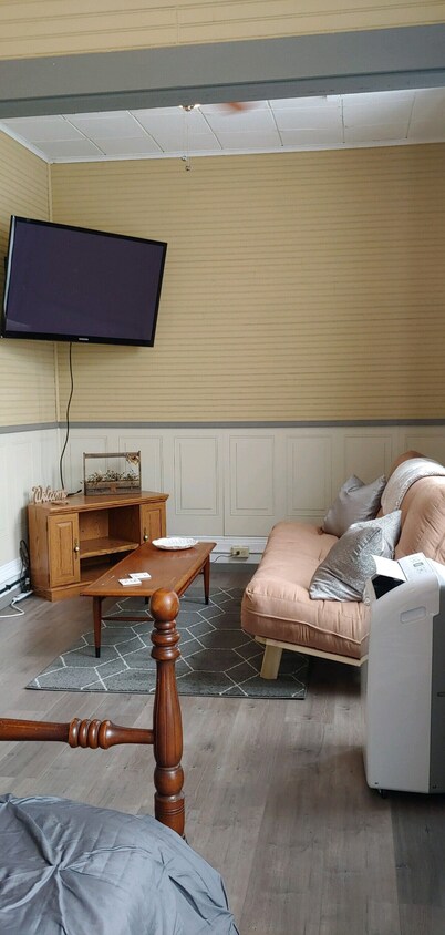 Pinciaro Properties LLC  Main St