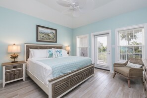 6 bedrooms, iron/ironing board, free WiFi, bed sheets