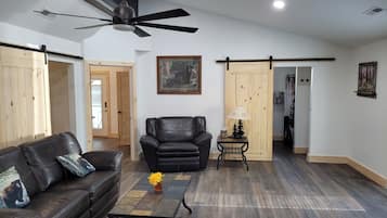 Smart TV, videogiochi