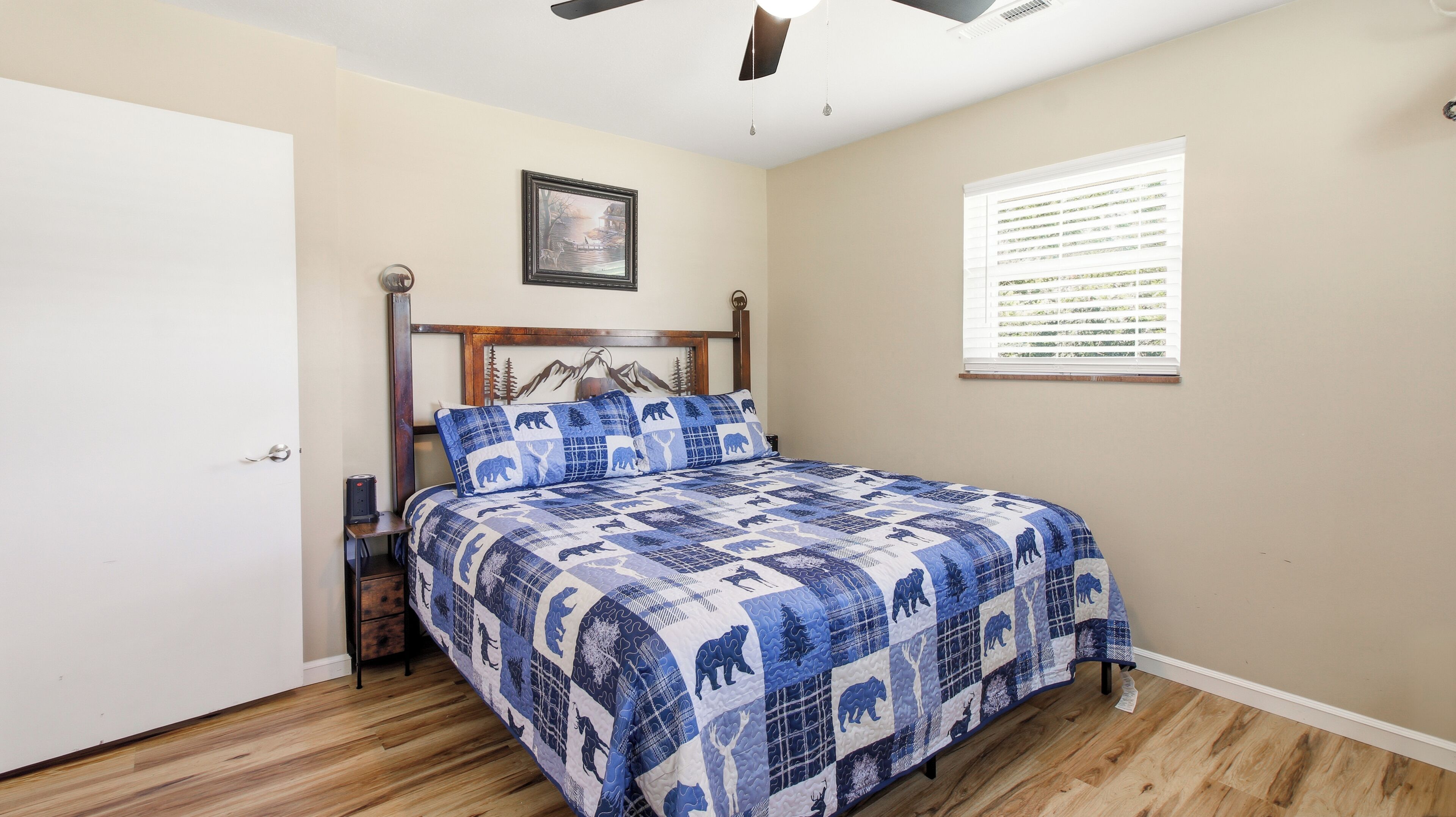 Quarto