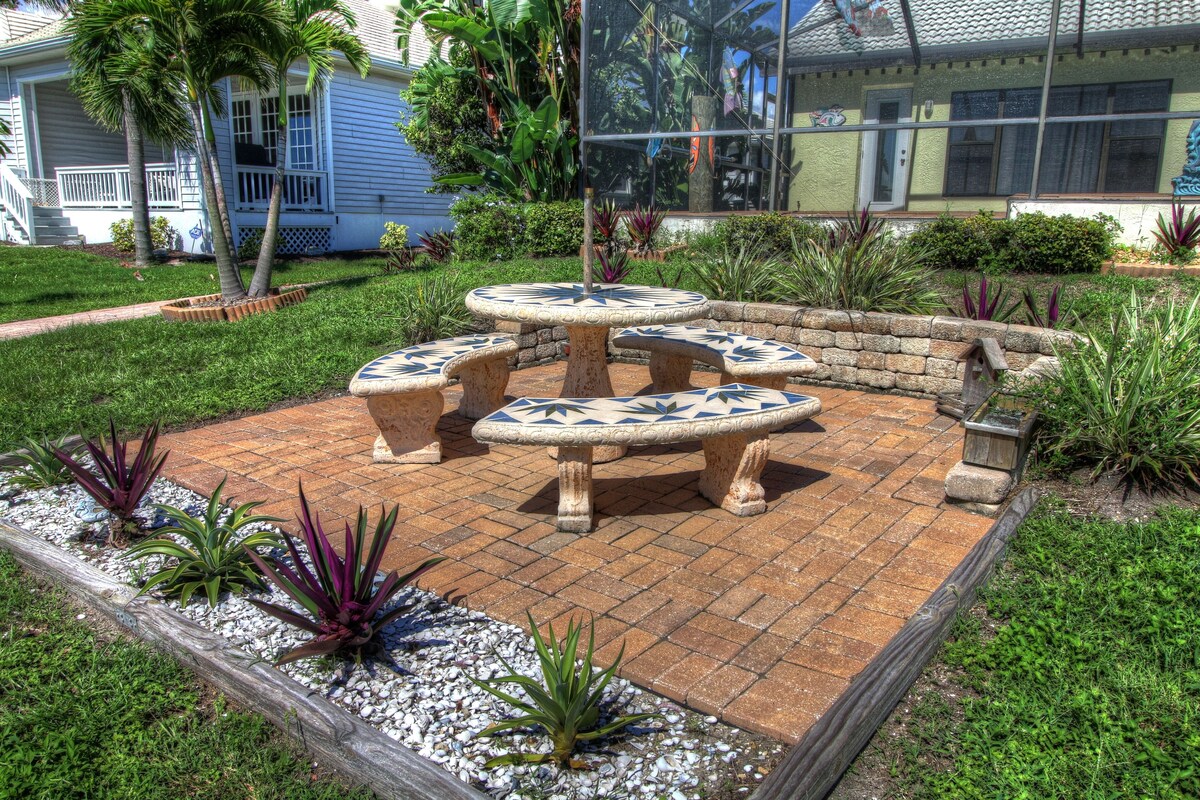 Imagen de perfil del propietario o de la propietaria