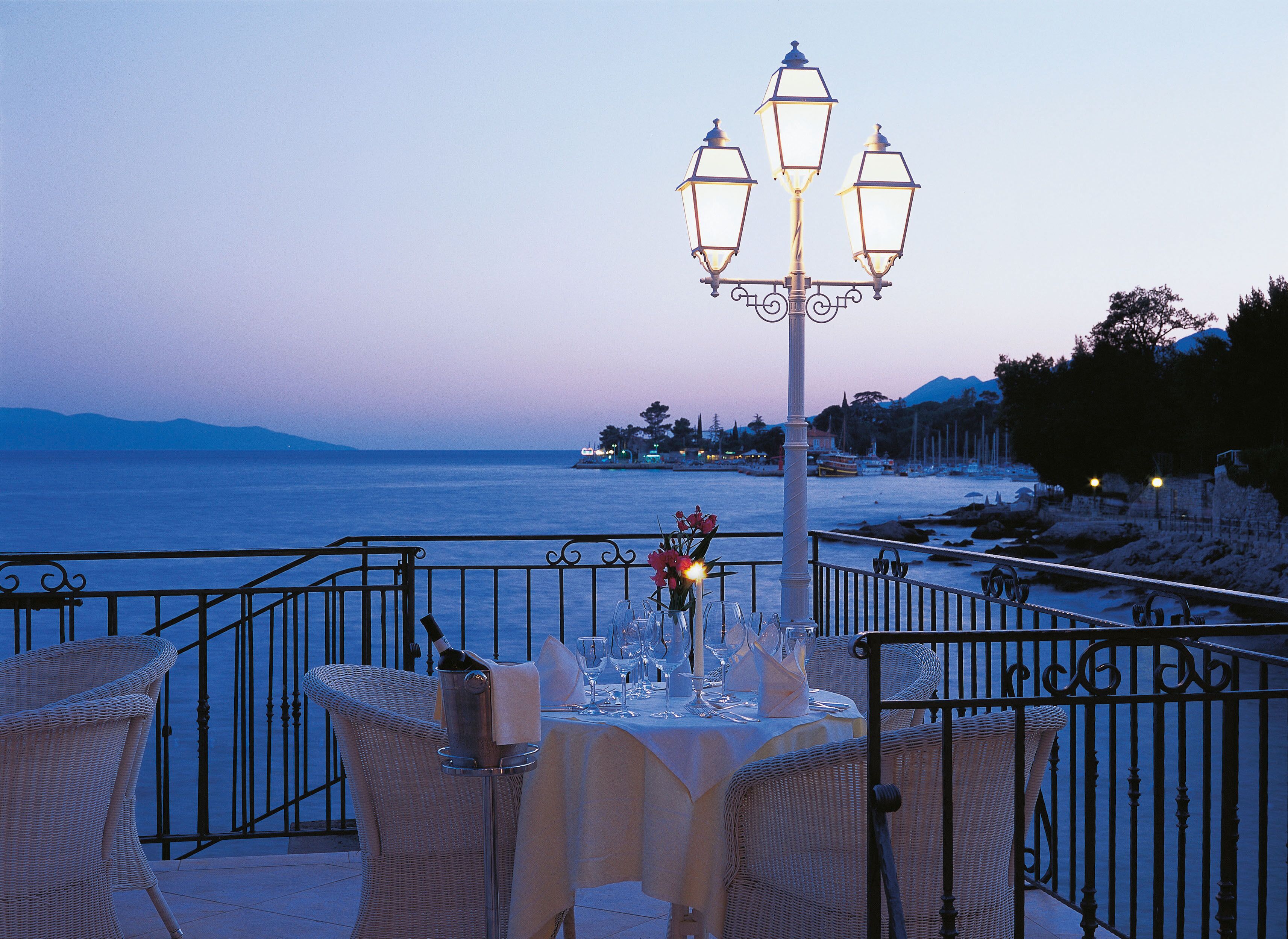 Photo - Hotel Miramar