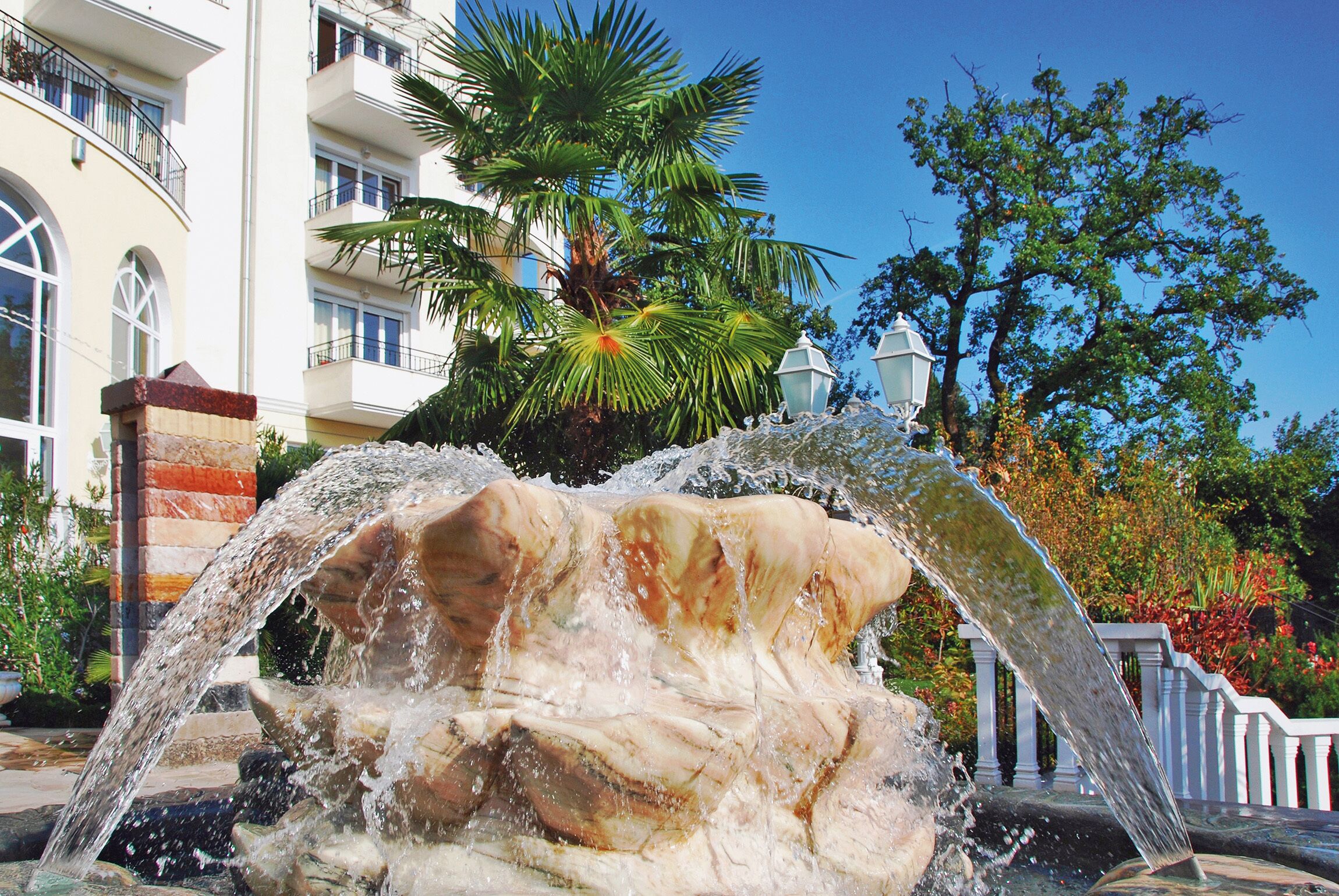 Photo - Hotel Miramar