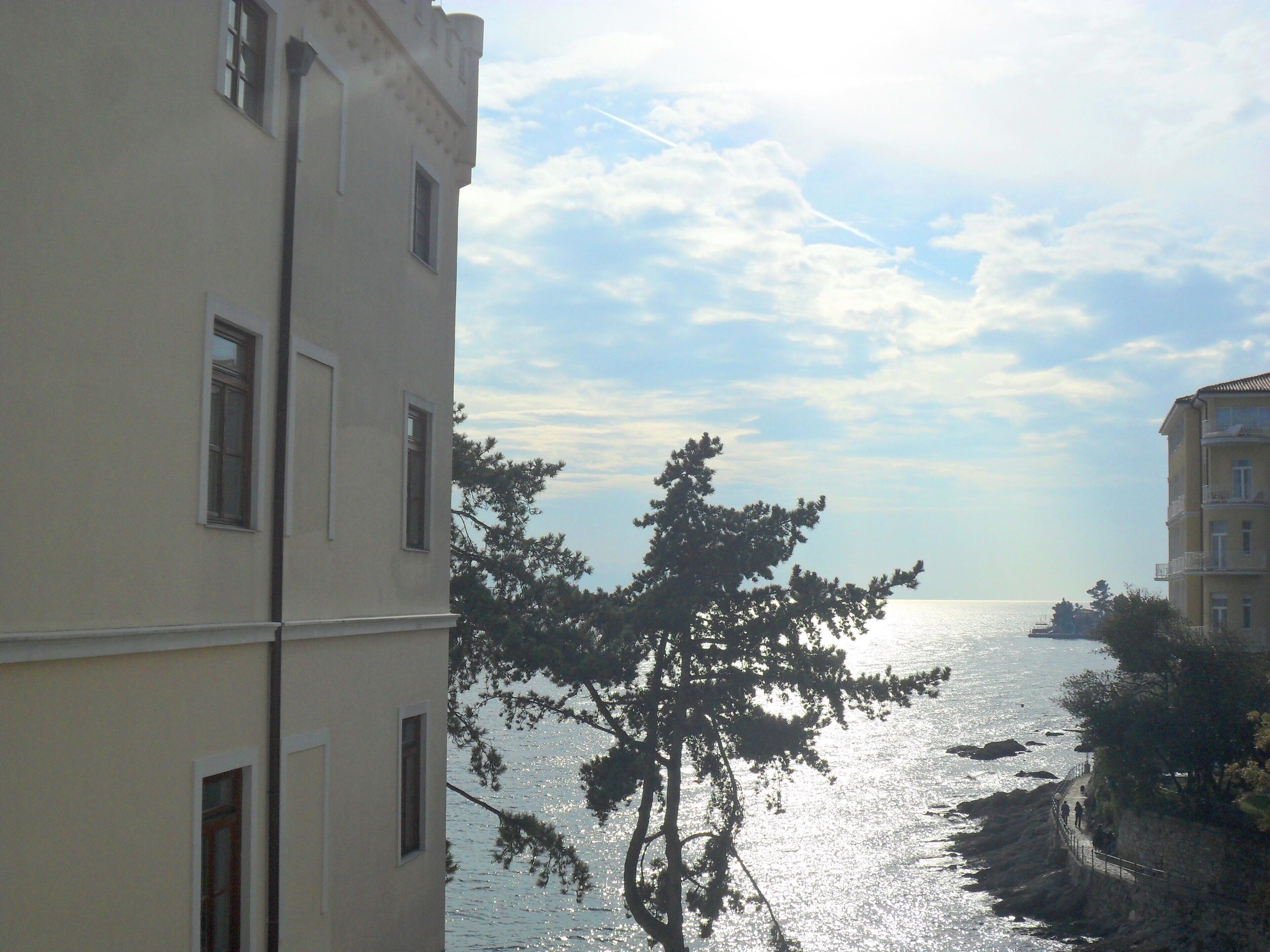 Foto - Hotel Miramar Opatija