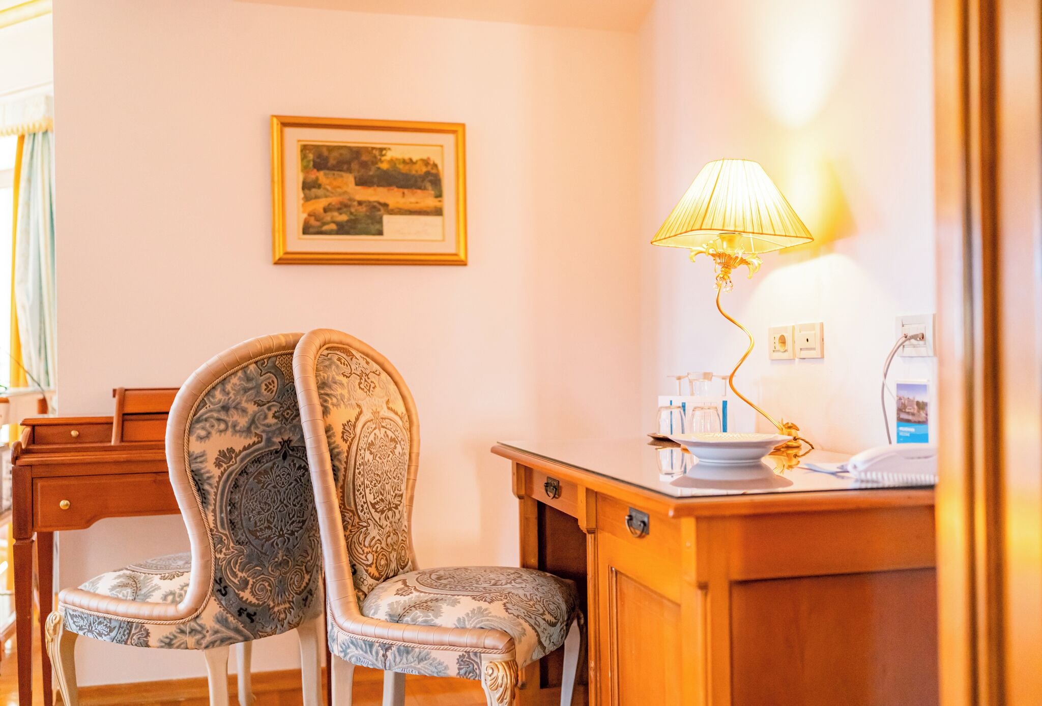 Photo - Hotel Miramar