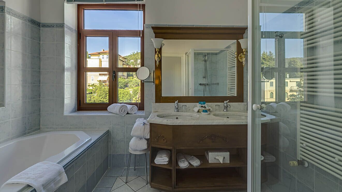 Photo - Hotel Miramar