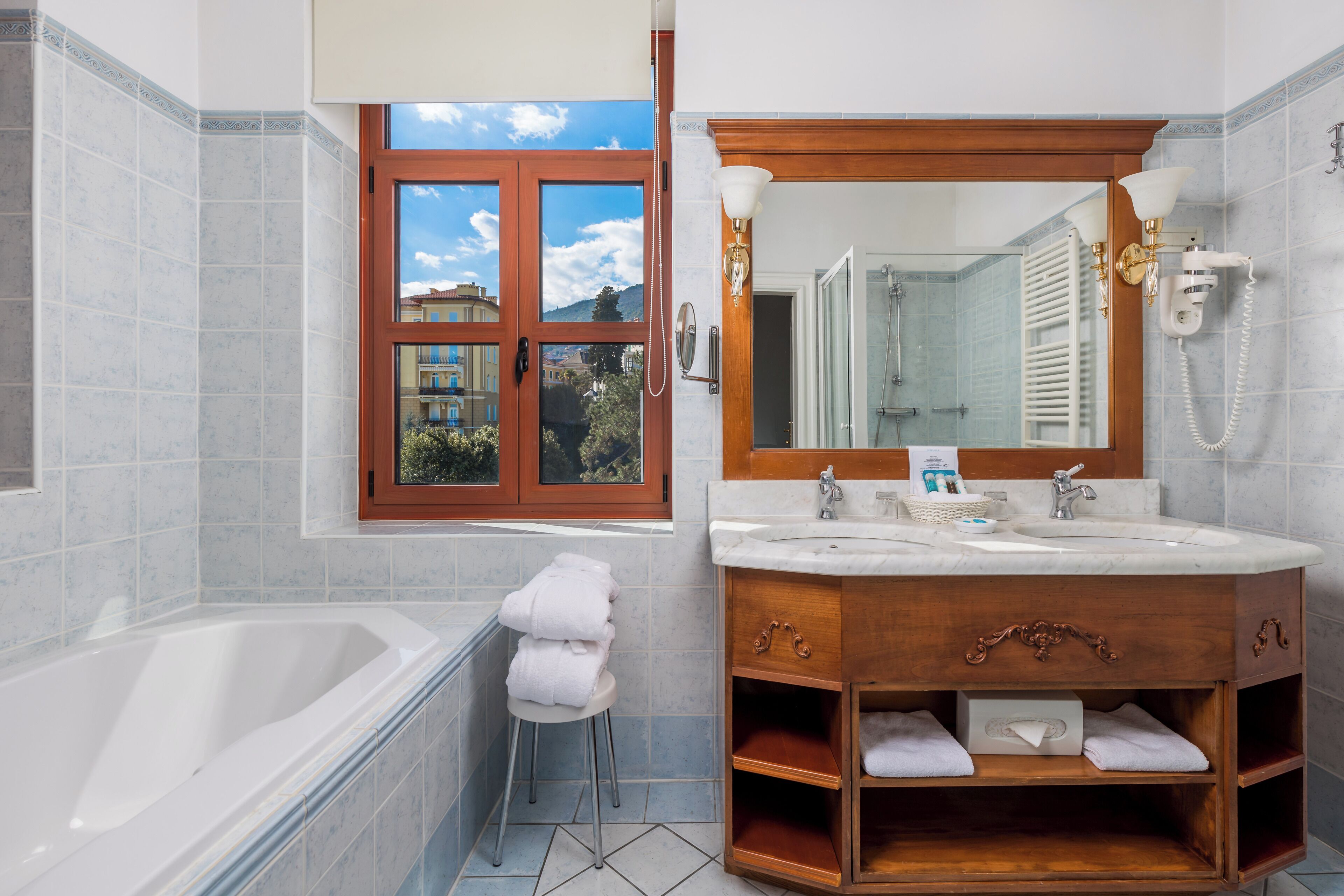 Photo - Hotel Miramar
