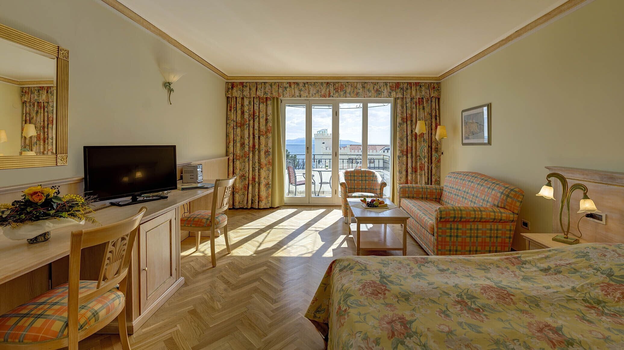 Photo - Hotel Miramar