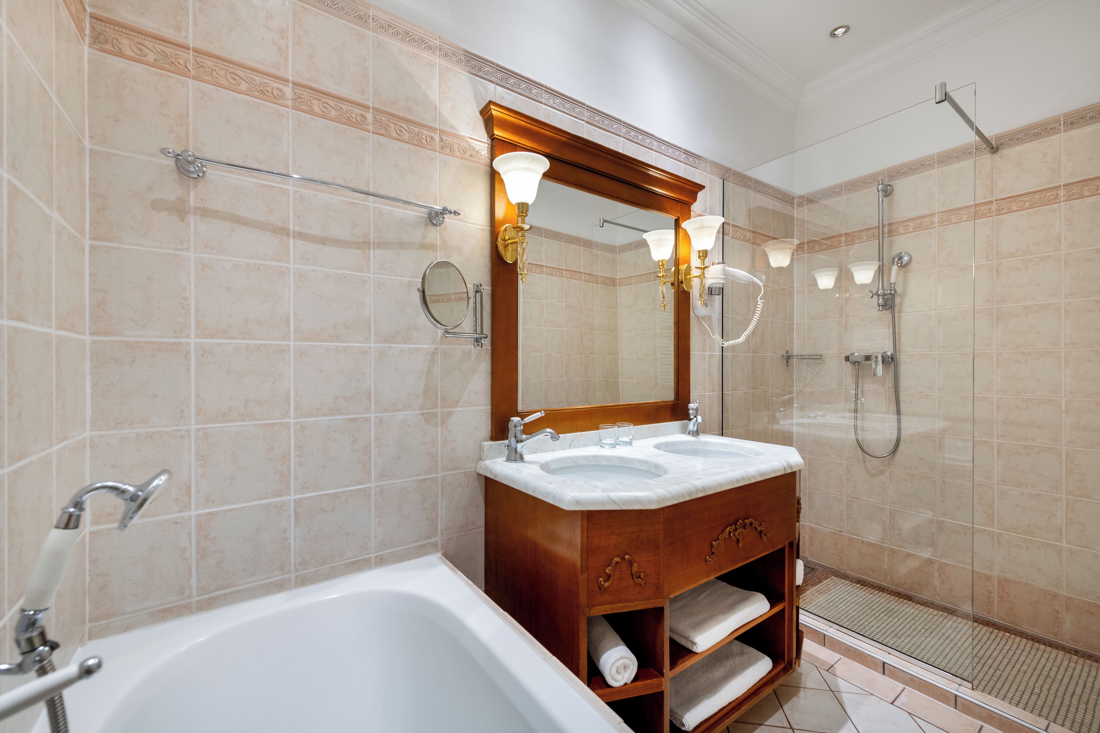 Foto - Hotel Miramar Opatija