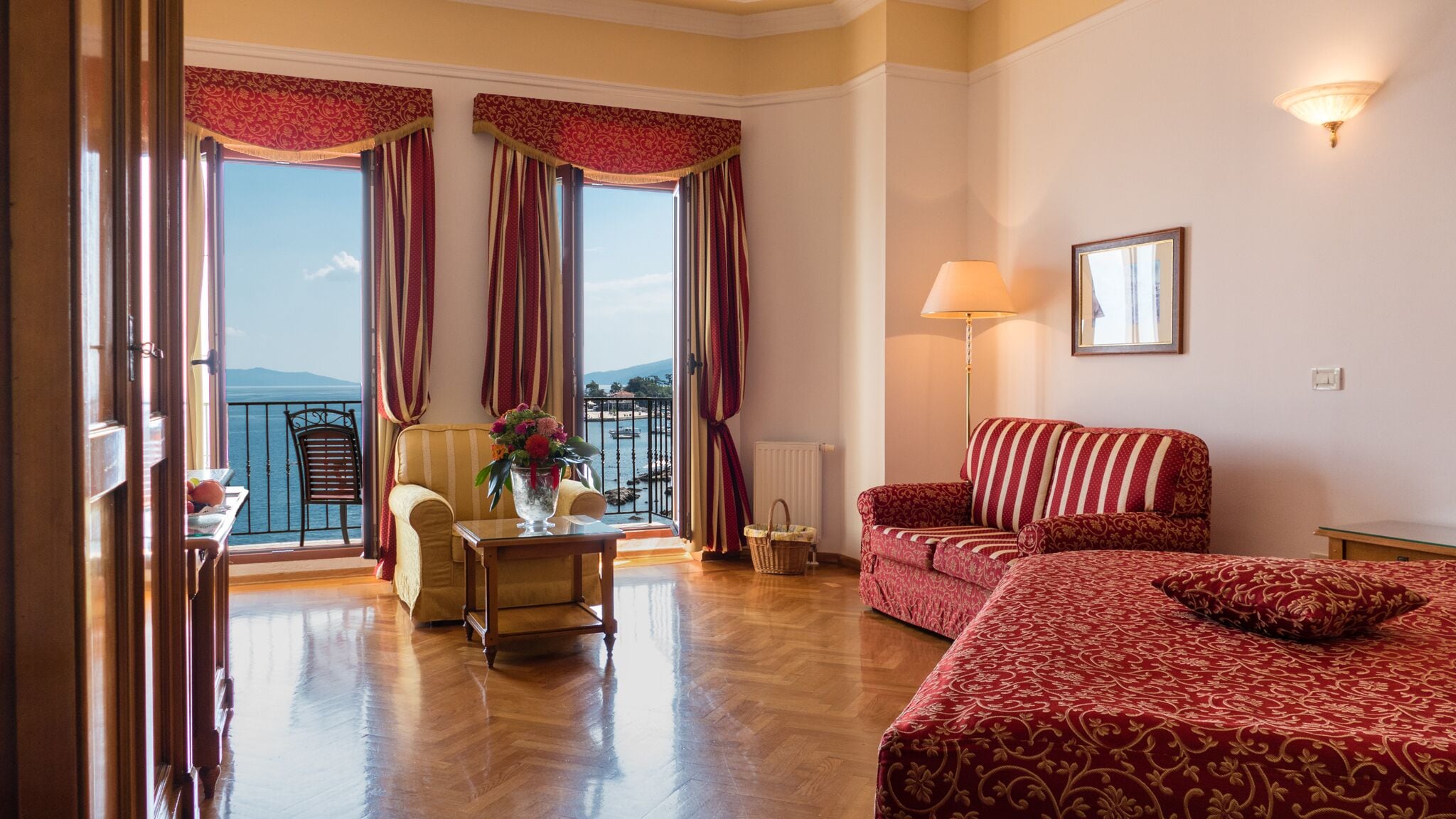 Photo - Hotel Miramar