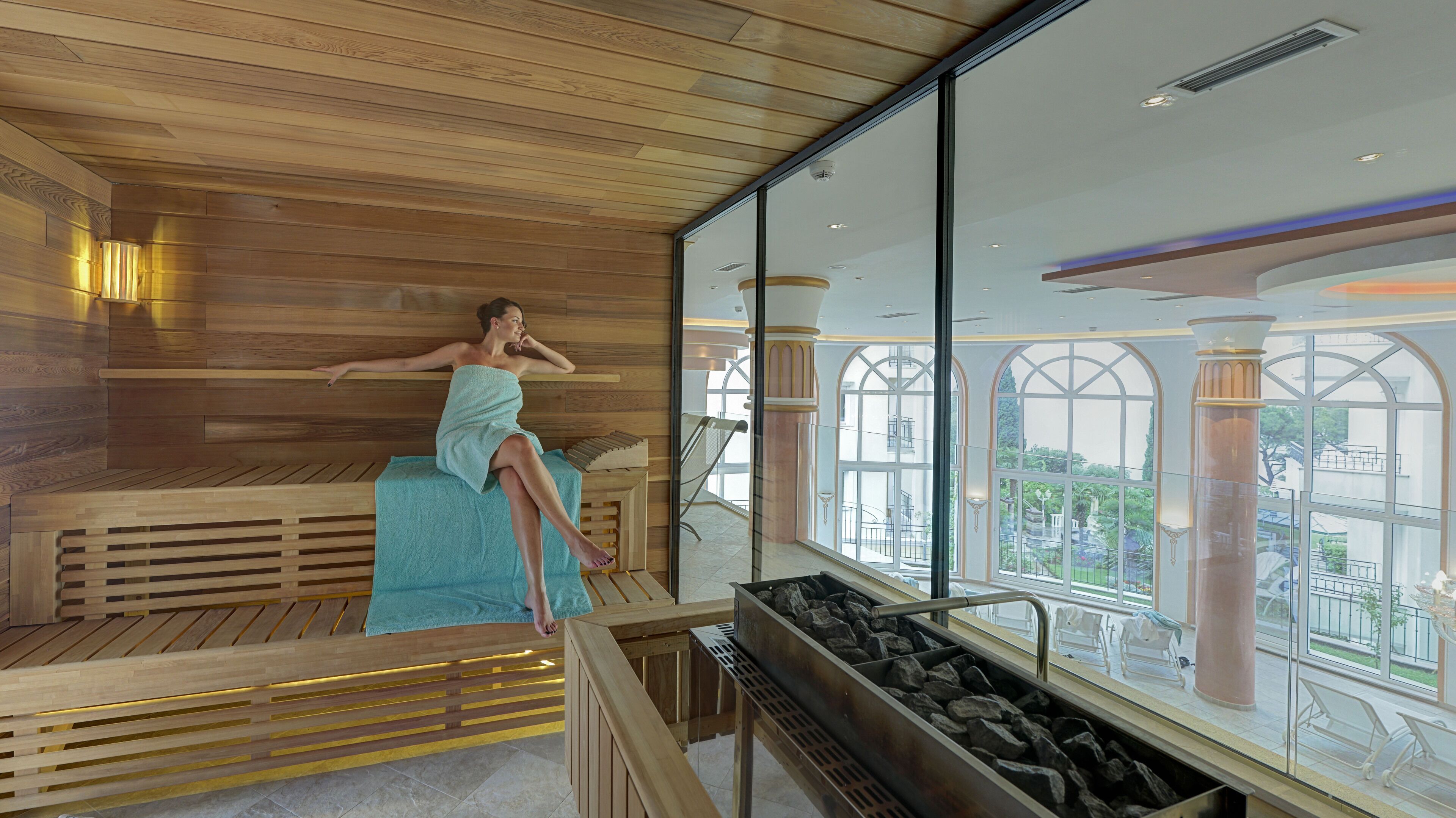 Photo - Hotel Miramar