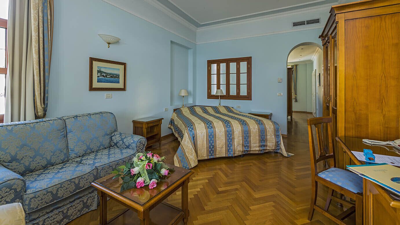 Photo - Hotel Miramar