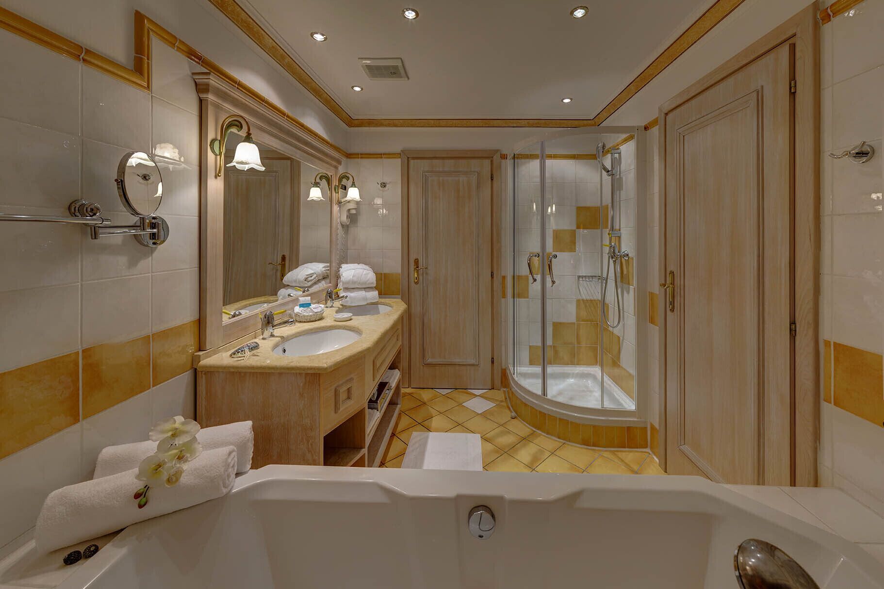 Photo - Hotel Miramar