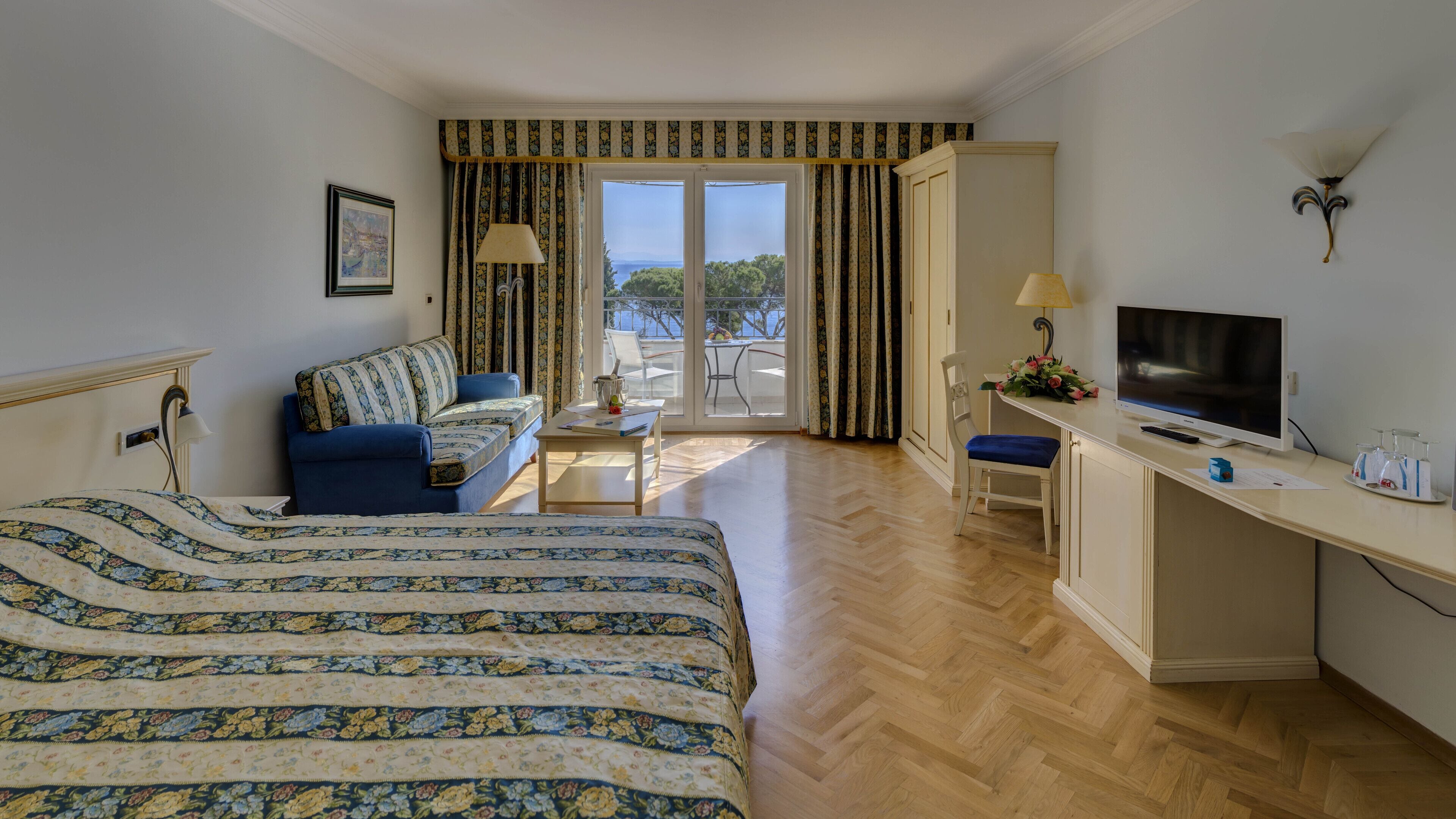 Photo - Hotel Miramar