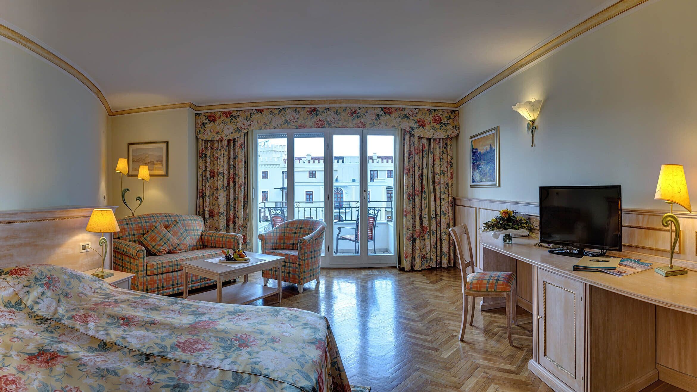 Photo - Hotel Miramar