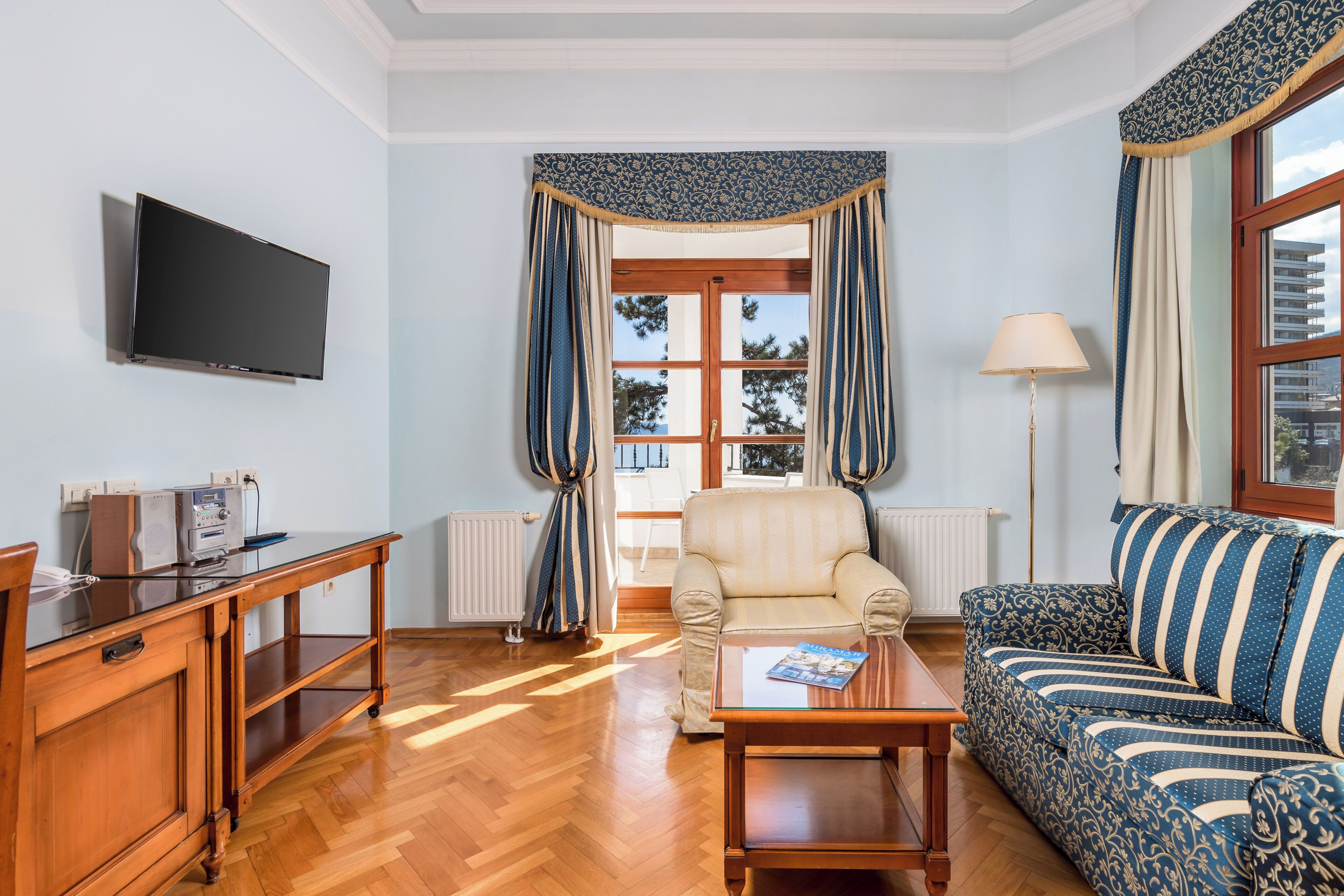 Photo - Hotel Miramar