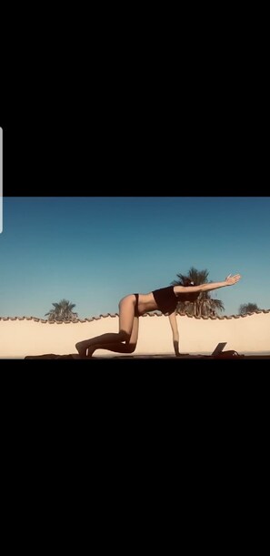 未分类图片，第 4 张，共 10 张，按钮