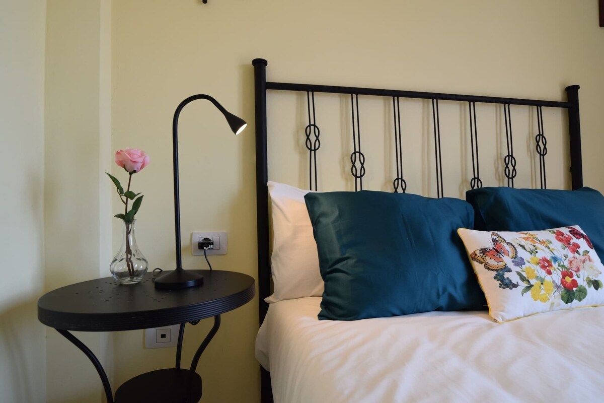 オーナーのプロフィール画像