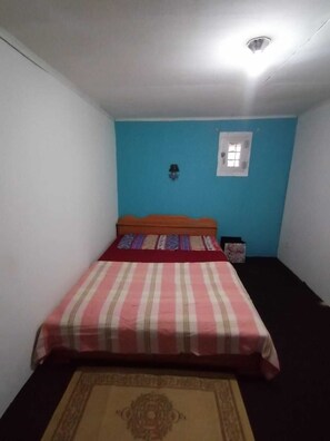 5 camere