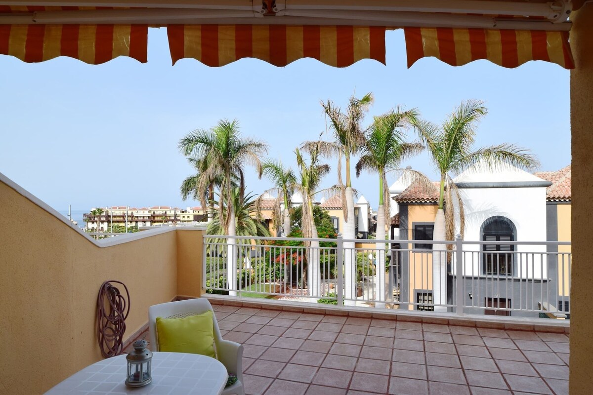 オーナーのプロフィール画像