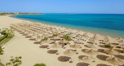 JAZ Soma Beach