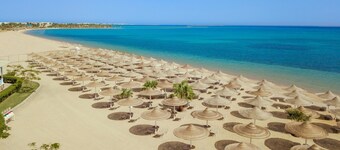 JAZ Soma Beach