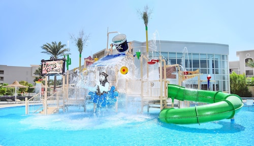 JAZ Soma Beach